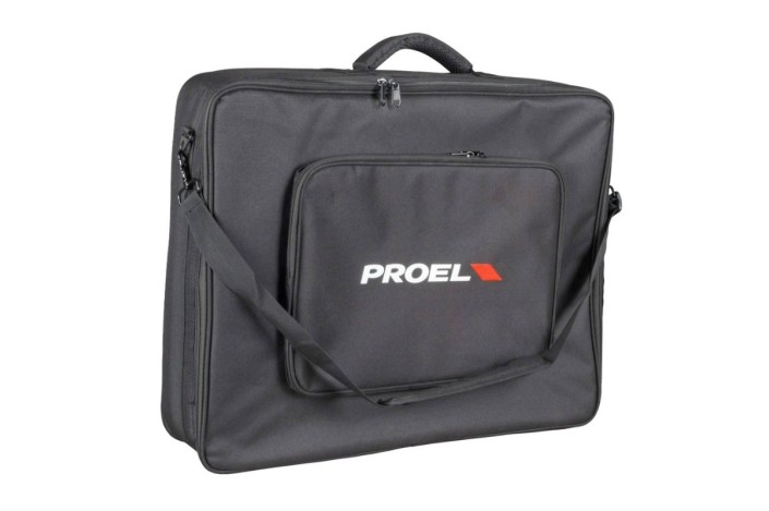 PROEL BAGMQ1642X
