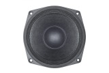 B&C 6MDN44 Midrange 6.5" 8/16 Ohm – Terminali Faston