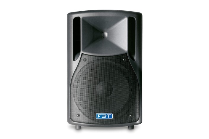 FBT HIMaxX 60