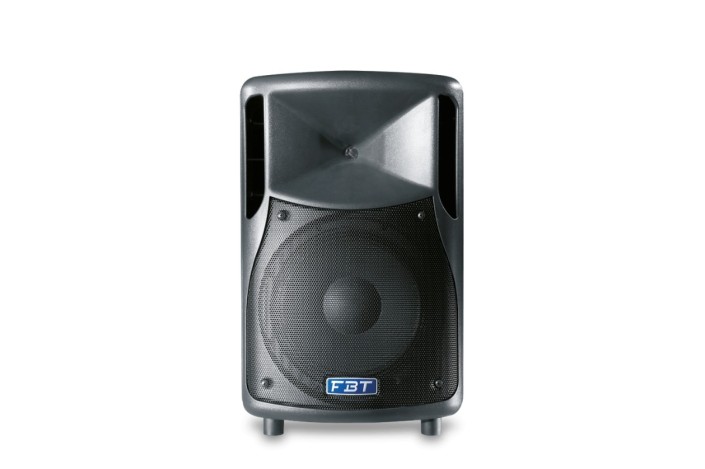 FBT HIMaxX 40