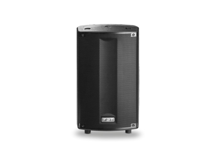 FBT PROMaxX 110