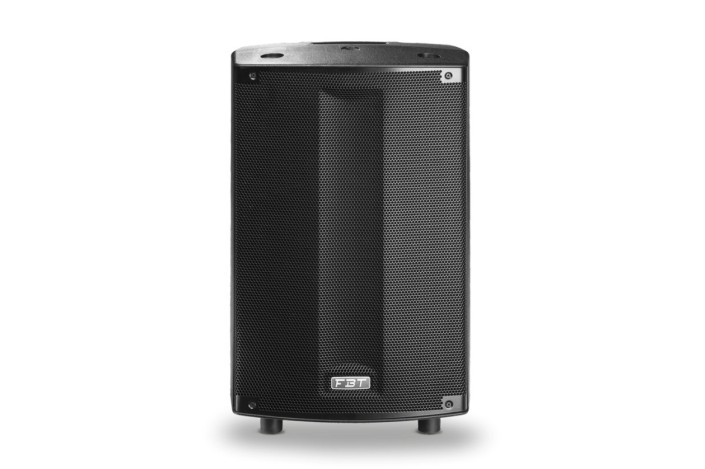 FBT PROMaxX 112A