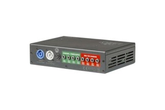 Sagitter JTUBEX1BOX