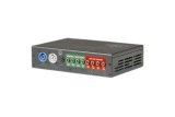 Sagitter JTUBEX1BOX