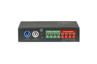 Sagitter JTUBEX1BOX