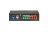 Sagitter JTUBEX1BOX