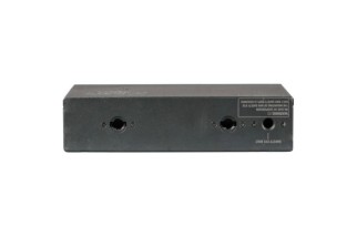 Sagitter JTUBEX1BOX
