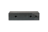Sagitter JTUBEX1BOX