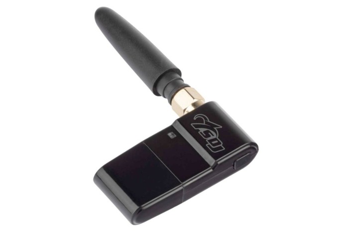 Sagitter WECONUSB