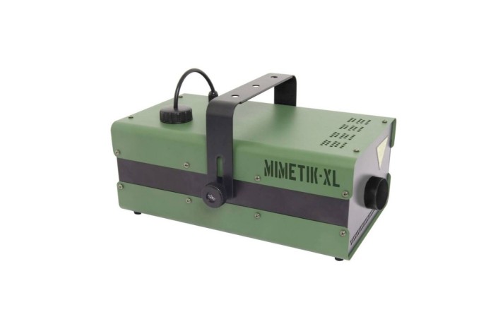 Sagitter MIMETIKXL