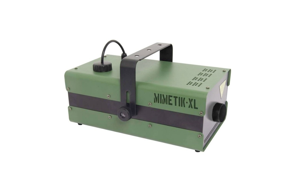 Sagitter MIMETIKXL