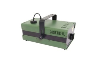 Sagitter MIMETIKXL