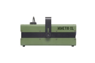 Sagitter MIMETIKXL