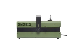 Sagitter MIMETIKXL
