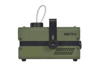 Sagitter MIMETIKM