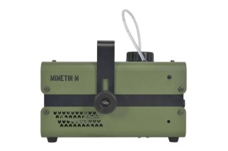 Sagitter MIMETIKM