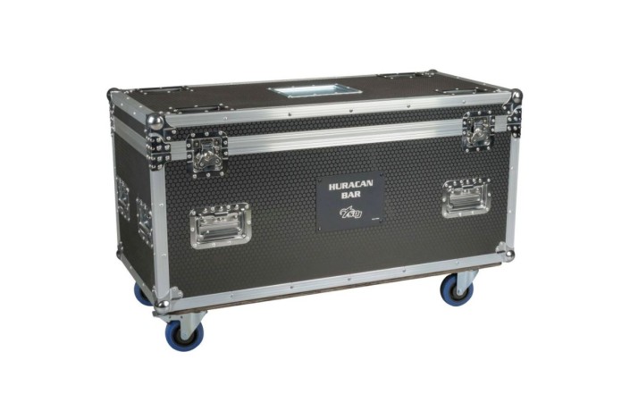 Sagitter CASEHURCANBR