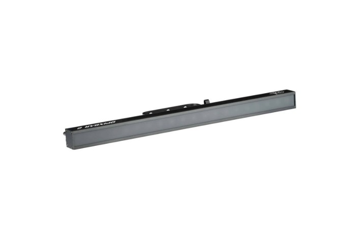 Sagitter QPIXBAR2