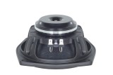 B&C 6MDN44 Midrange 6.5" 8/16 Ohm – Terminali Faston