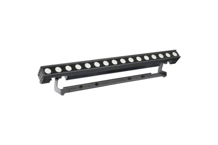 Sagitter JBAR16