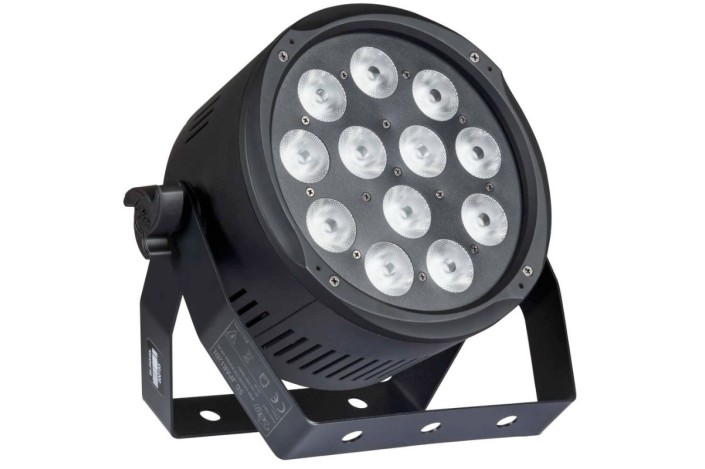 Sagitter JPAR12DL