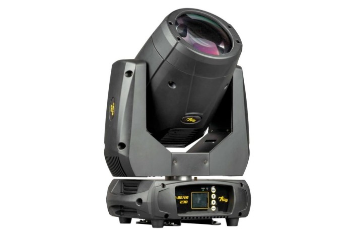 Sagitter JBEAM230