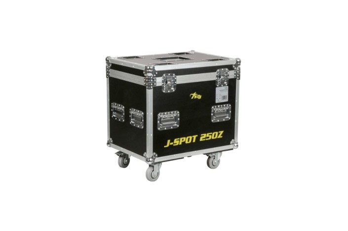Sagitter CASEJSPOT250Z