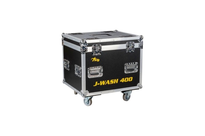 Sagitter CASEJWASH400