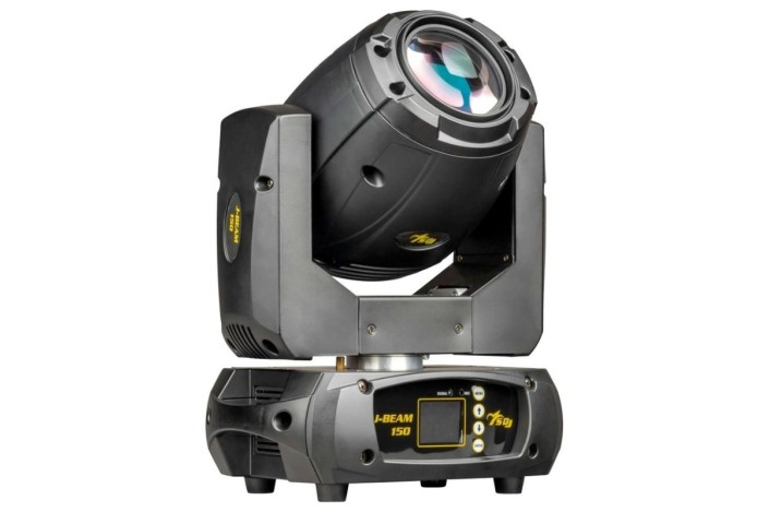 Sagitter  JBEAM150