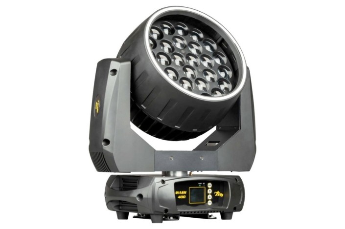 Sagitter  JWASH400