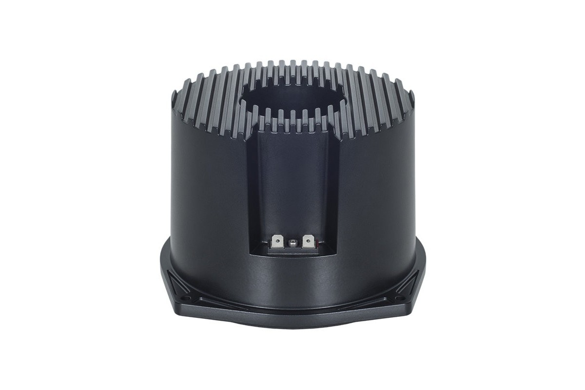 B&C 6NSM51 Midrange 6.5" 8/16 Ohm – Terminali Faston