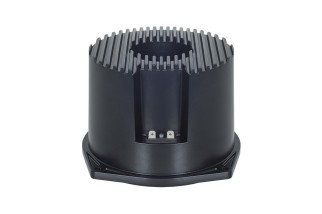 B&C 6NSM51 Midrange 6.5" 8/16 Ohm – Terminali Faston