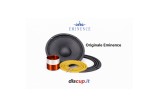 Recone Kit Eminence NSW6021-124PK