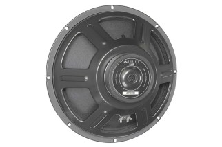 Eminence ALPHA-15A
