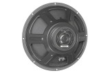 Eminence ALPHA-15A
