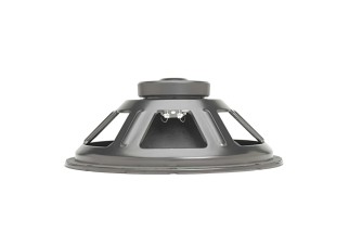 Eminence ALPHA-15A