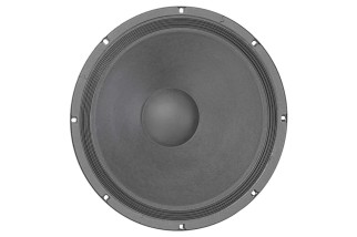 Eminence ALPHA-15A