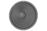Eminence ALPHA-15A