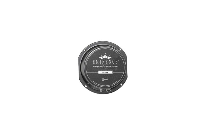 Eminence LA6-CBMR