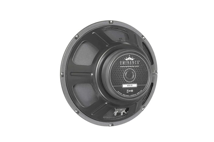 Eminence BETA-12A-2