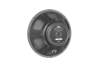 Eminence BETA-12A-2