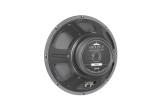 Eminence BETA-12A-2