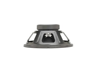 Eminence BETA-12A-2