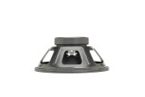 Eminence BETA-12A-2