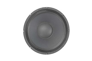 Eminence BETA-12A-2