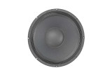 Eminence BETA-12A-2
