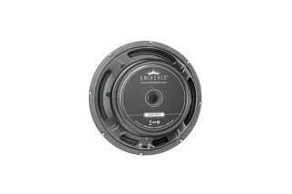 Eminence DELTA-10A-2