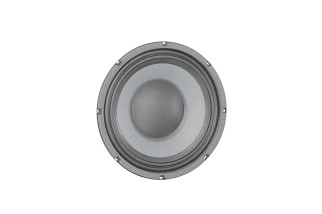 Eminence DELTA-10A-2