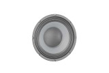 Eminence DELTA-10A-2