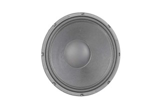 Eminence DELTA-12LFA